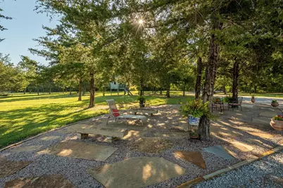 2691 County Road 3335, Ladonia, TX 75449 - Photo 6