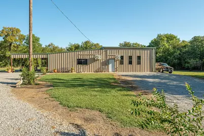 2691 County Road 3335, Ladonia, TX 75449 - Photo 36
