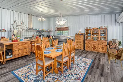 2691 County Road 3335, Ladonia, TX 75449 - Photo 18