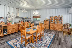 2691 Co Rd 3335, Ladonia, TX 75449 - Photo 18