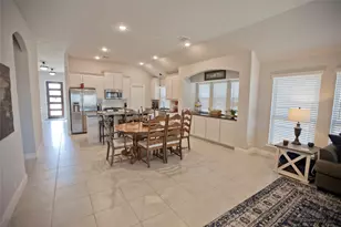 8224 Catclaw Pr, Godley, TX 76044 - Photo 12