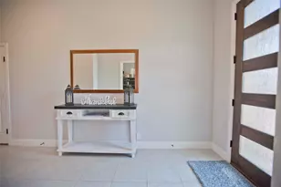 8224 Catclaw Pr, Godley, TX 76044 - Photo 4