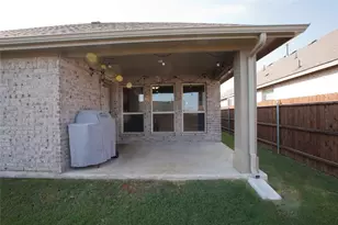 8224 Catclaw Pr, Godley, TX 76044 - Photo 20