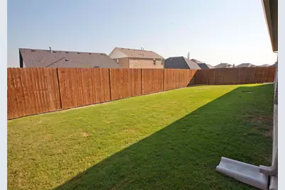 8224 Catclaw, Godley, TX 76044 - Photo 26
