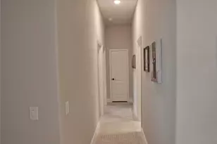 8224 Catclaw Pr, Godley, TX 76044 - Photo 22