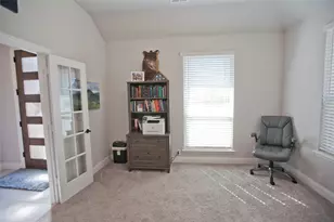 8224 Catclaw Pr, Godley, TX 76044 - Photo 38