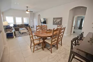 8224 Catclaw Pr, Godley, TX 76044 - Photo 10