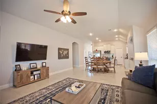 8224 Catclaw Pr, Godley, TX 76044 - Photo 16