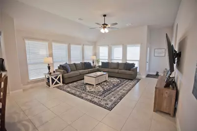 8224 Catclaw, Godley, TX 76044 - Photo 14