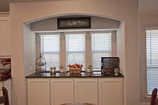 8224 Catclaw Pr, Godley, TX 76044 - Photo 8