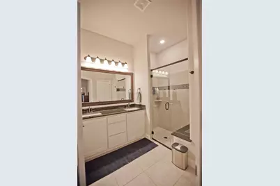 8224 Catclaw, Godley, TX 76044 - Photo 24