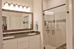 8224 Catclaw Pr, Godley, TX 76044 - Photo 24