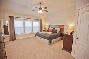 8224 Catclaw Pr, Godley, TX 76044 - Photo 18