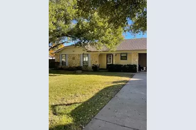 4031 Dakota Trail, Granbury, TX 76048 - Photo 4