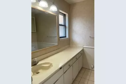 4031 Dakota Trail, Granbury, TX 76048 - Photo 16