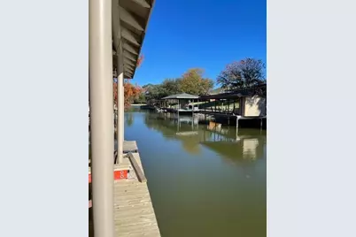 4031 Dakota Trail, Granbury, TX 76048 - Photo 2