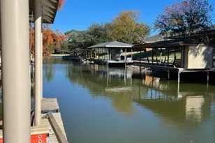 4031 Dakota Trail, Granbury, TX 76048 - Photo 2