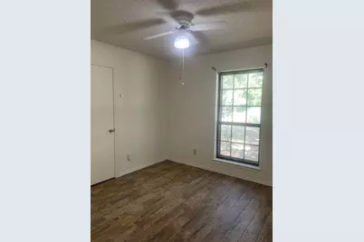 4031 Dakota Trail, Granbury, TX 76048 - Photo 12