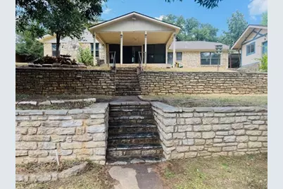 4031 Dakota Trail, Granbury, TX 76048 - Photo 22