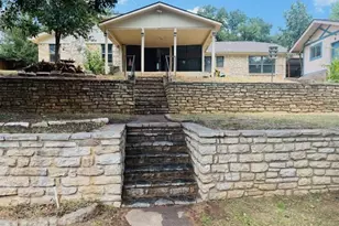 4031 Dakota Trail, Granbury, TX 76048 - Photo 22