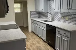 4031 Dakota Trail, Granbury, TX 76048 - Photo 6