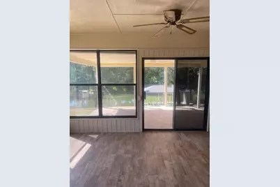 4031 Dakota Trail, Granbury, TX 76048 - Photo 20