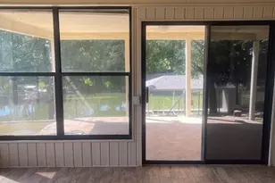 4031 Dakota Trail, Granbury, TX 76048 - Photo 20