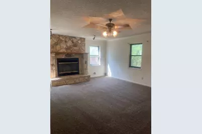 4031 Dakota Trail, Granbury, TX 76048 - Photo 10