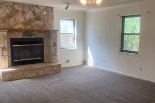 4031 Dakota Trail, Granbury, TX 76048 - Photo 10