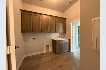 160 Oak Grove Way, Springtown, TX 76082 - Photo 10