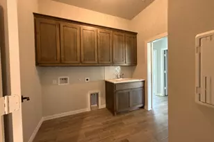 160 Oak Grv Wy, Springtown, TX 76082 - Photo 10
