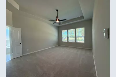 160 Oak Grove Way, Springtown, TX 76082 - Photo 16