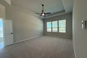 160 Oak Grv Wy, Springtown, TX 76082 - Photo 16