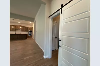 160 Oak Grove Way, Springtown, TX 76082 - Photo 24