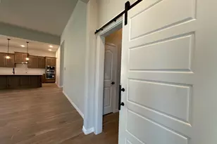 160 Oak Grv Wy, Springtown, TX 76082 - Photo 24