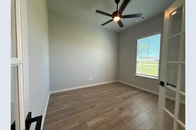 160 Oak Grove Way, Springtown, TX 76082 - Photo 6