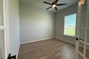 160 Oak Grv Wy, Springtown, TX 76082 - Photo 6