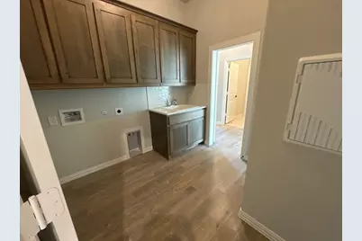 160 Oak Grove Way, Springtown, TX 76082 - Photo 6