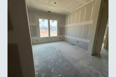 160 Oak Grove Way, Springtown, TX 76082 - Photo 4