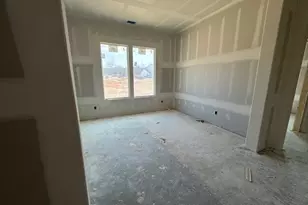 160 Oak Grv Wy, Springtown, TX 76082 - Photo 4