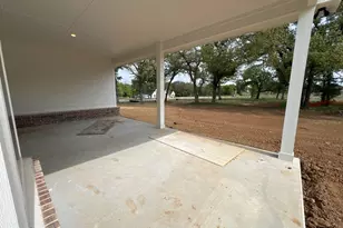 160 Oak Grv Wy, Springtown, TX 76082 - Photo 10
