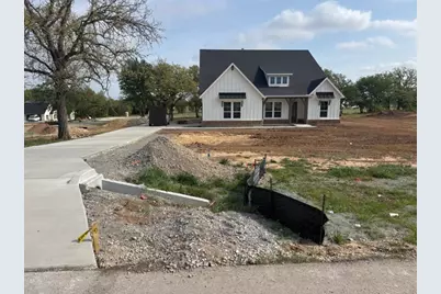 160 Oak Grove Way, Springtown, TX 76082 - Photo 1