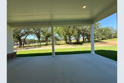 160 Oak Grove Way, Springtown, TX 76082 - Photo 26