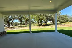 160 Oak Grv Wy, Springtown, TX 76082 - Photo 26
