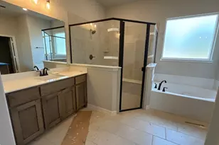 160 Oak Grv Wy, Springtown, TX 76082 - Photo 8