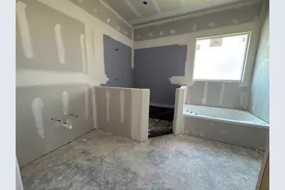 160 Oak Grove Way, Springtown, TX 76082 - Photo 8