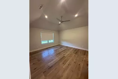 6510 Stadium Drive, Abilene, TX 79606 - Photo 8