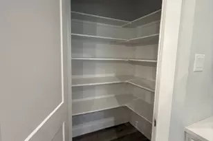 6510 Stadium Dr, Abilene, TX 79606 - Photo 6