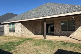 6510 Stadium Dr, Abilene, TX 79606 - Photo 20