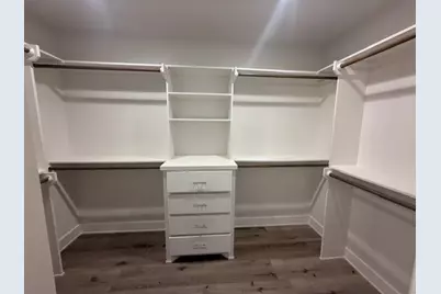 6510 Stadium Drive, Abilene, TX 79606 - Photo 12